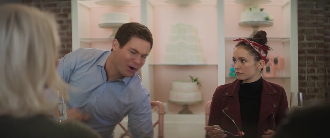 vampirediariesworld-dot-nl_TheOutlaws2944.jpg vampirediariesworld-dot-nl_TheOutlaws2944.jpg