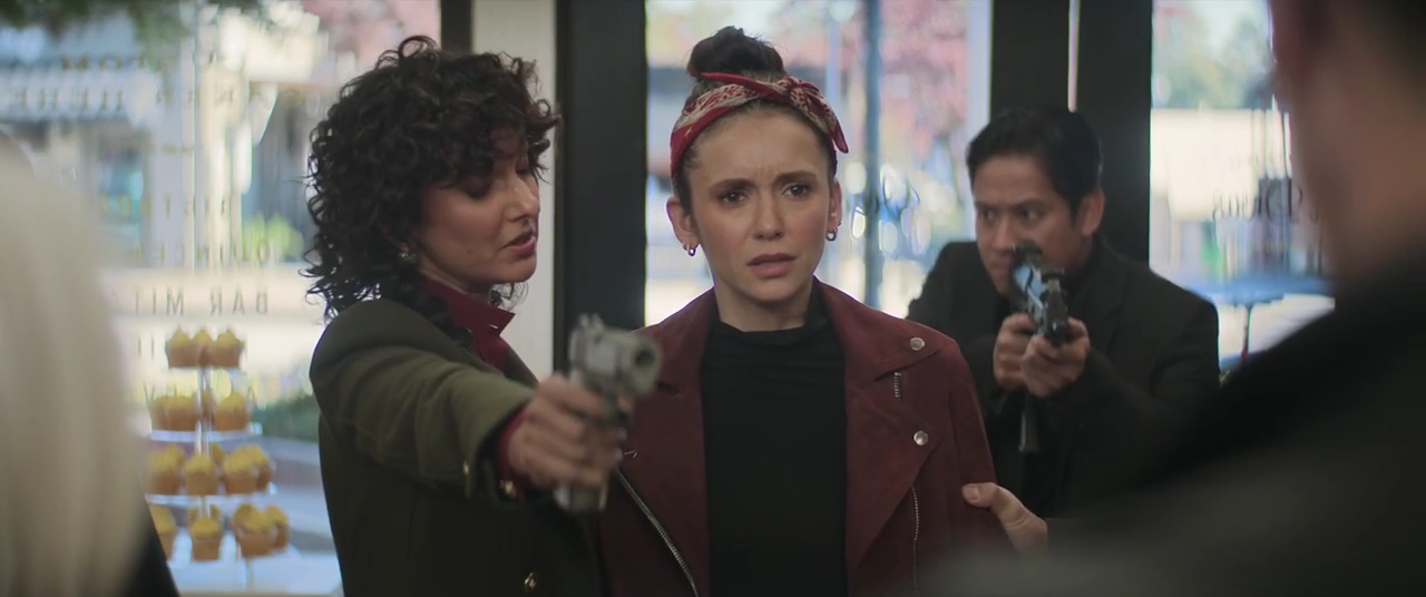 vampirediariesworld-dot-nl_TheOutlaws2997.jpg vampirediariesworld-dot-nl_TheOutlaws2997.jpg