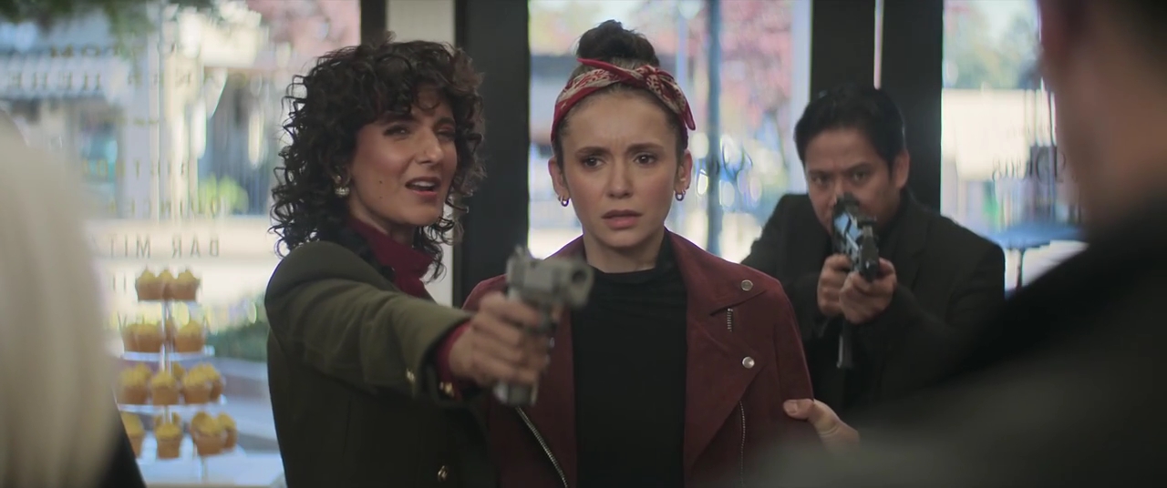 vampirediariesworld-dot-nl_TheOutlaws2998.jpg vampirediariesworld-dot-nl_TheOutlaws2998.jpg