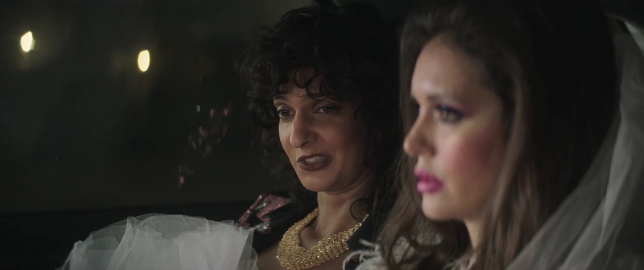 vampirediariesworld-dot-nl_TheOutlaws4750.jpg vampirediariesworld-dot-nl_TheOutlaws4750.jpg