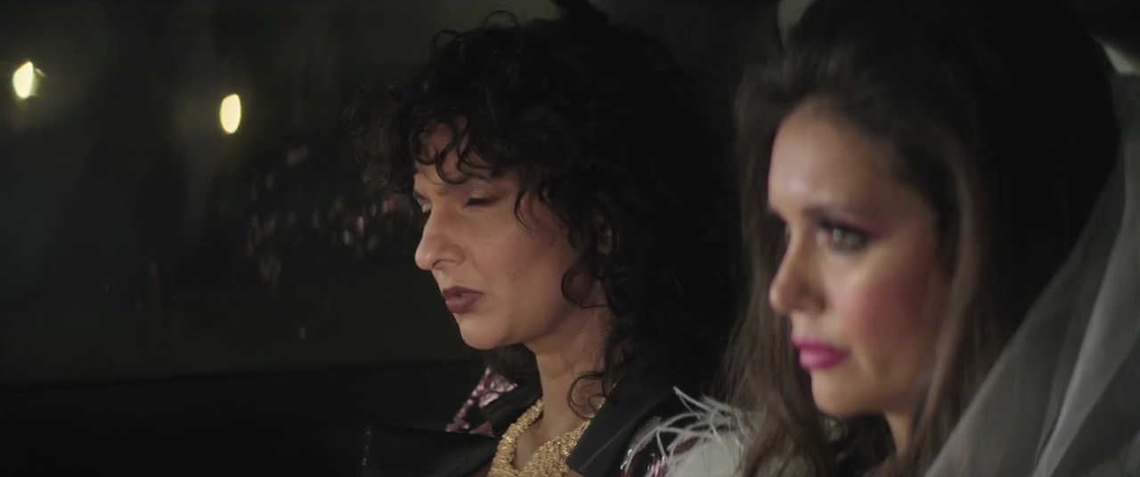 vampirediariesworld-dot-nl_TheOutlaws4762.jpg vampirediariesworld-dot-nl_TheOutlaws4762.jpg