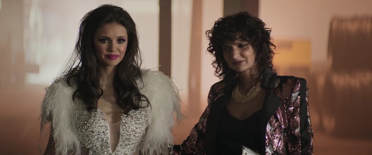 vampirediariesworld-dot-nl_TheOutlaws4815.jpg vampirediariesworld-dot-nl_TheOutlaws4815.jpg