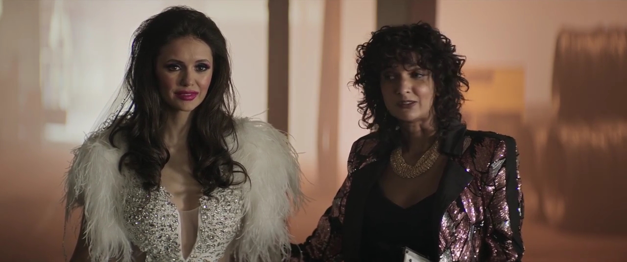 vampirediariesworld-dot-nl_TheOutlaws4818.jpg vampirediariesworld-dot-nl_TheOutlaws4818.jpg