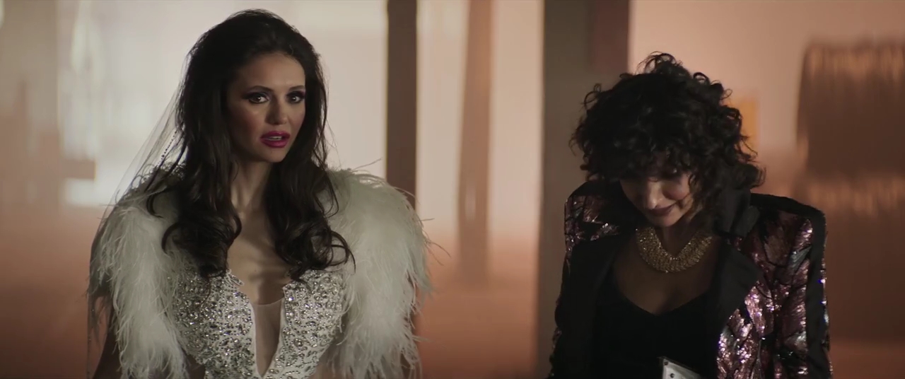 vampirediariesworld-dot-nl_TheOutlaws4821.jpg vampirediariesworld-dot-nl_TheOutlaws4821.jpg