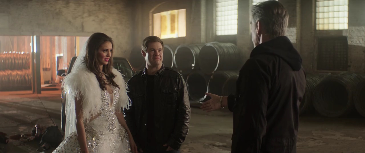 vampirediariesworld-dot-nl_TheOutlaws4912.jpg