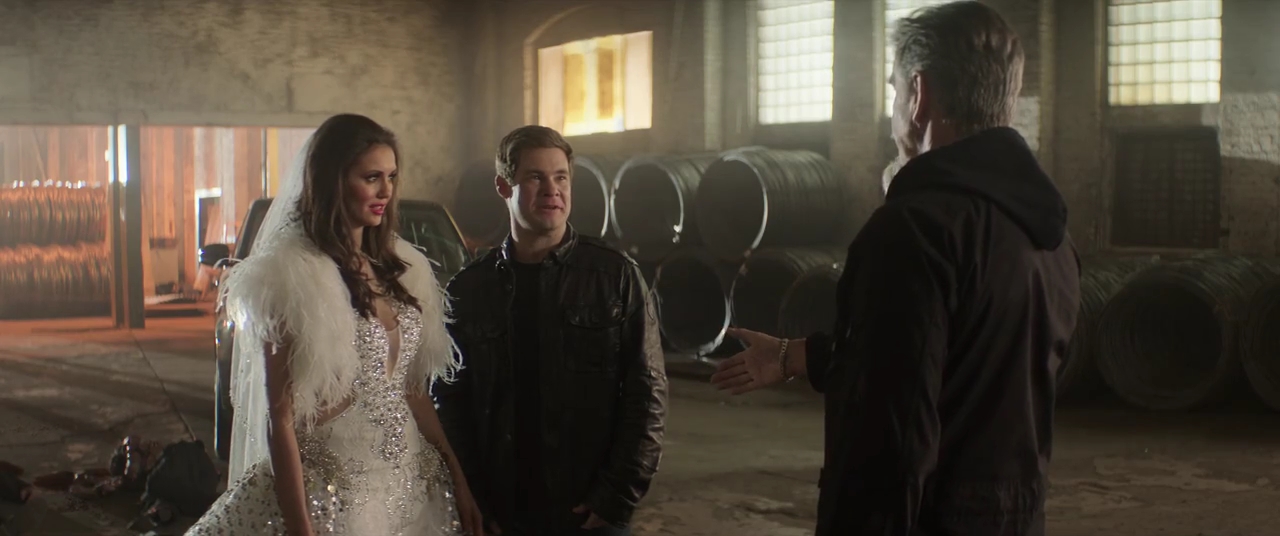 vampirediariesworld-dot-nl_TheOutlaws4913.jpg