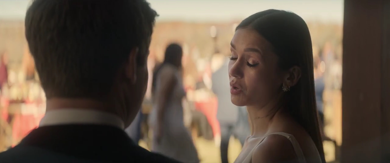 vampirediariesworld-dot-nl_TheOutlaws5041.jpg
