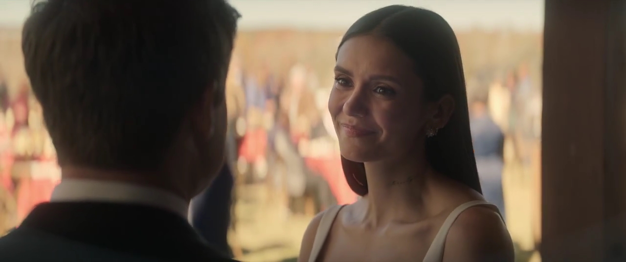 vampirediariesworld-dot-nl_TheOutlaws5051.jpg vampirediariesworld-dot-nl_TheOutlaws5051.jpg