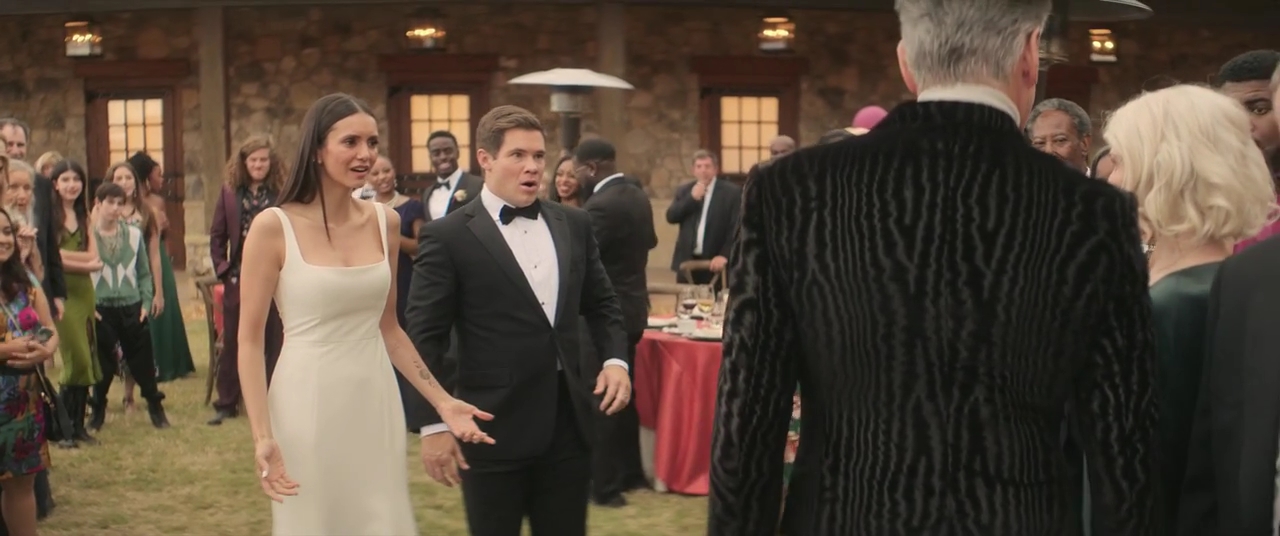 vampirediariesworld-dot-nl_TheOutlaws5075.jpg