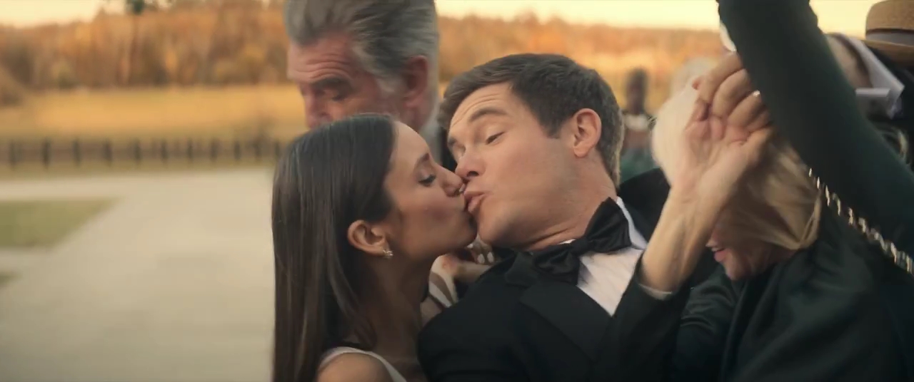 vampirediariesworld-dot-nl_TheOutlaws5140.jpg