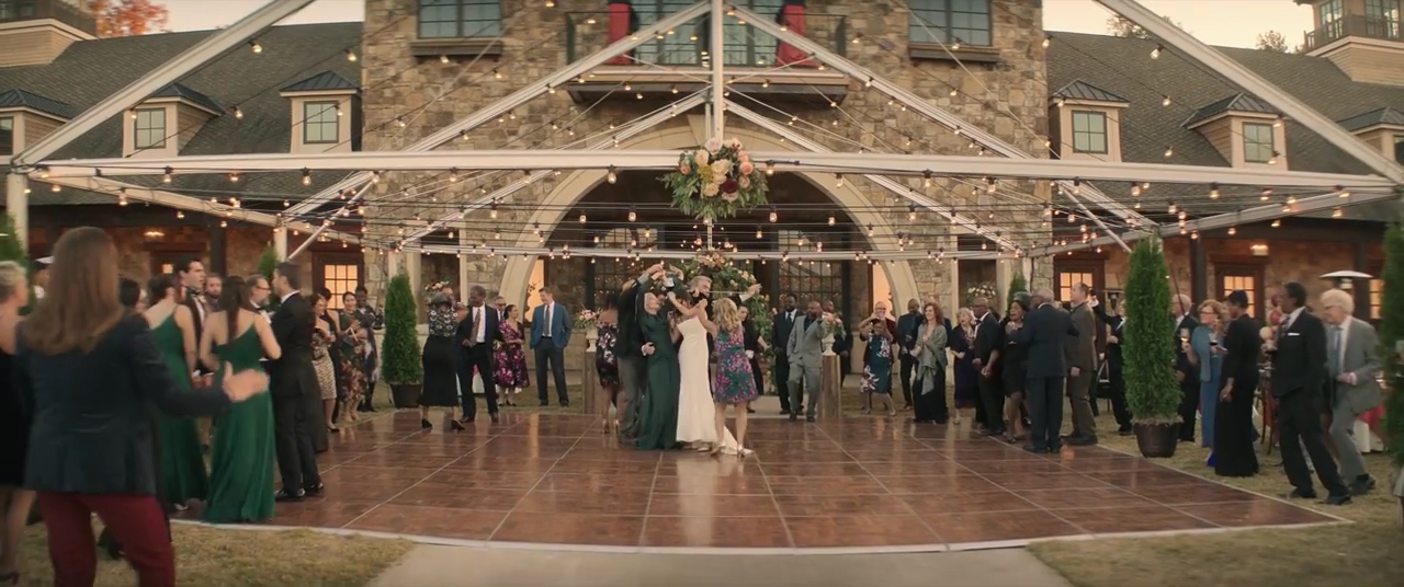 vampirediariesworld-dot-nl_TheOutlaws5160.jpg vampirediariesworld-dot-nl_TheOutlaws5160.jpg