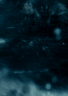 vampirediariesworld_dot_org--ThePoet00133.png
