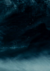 vampirediariesworld_dot_org--ThePoet00134.png