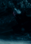 vampirediariesworld_dot_org--ThePoet00136.png