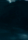 vampirediariesworld_dot_org--ThePoet00137.png