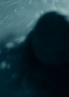 vampirediariesworld_dot_org--ThePoet00139.png