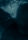 vampirediariesworld_dot_org--ThePoet00140.png
