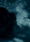 vampirediariesworld_dot_org--ThePoet00142.png