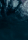 vampirediariesworld_dot_org--ThePoet00146.png