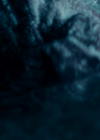 vampirediariesworld_dot_org--ThePoet00147.png