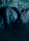 vampirediariesworld_dot_org--ThePoet00149.png