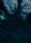 vampirediariesworld_dot_org--ThePoet00150.png