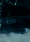 vampirediariesworld_dot_org--ThePoet00157.png