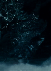 vampirediariesworld_dot_org--ThePoet00160.png
