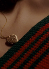 vampirediariesworld_dot_org--ThePoet00201.png