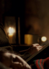 vampirediariesworld_dot_org--ThePoet00219.png