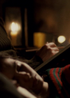 vampirediariesworld_dot_org--ThePoet00220.png
