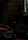 vampirediariesworld_dot_org--ThePoet00229.png
