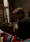 Filename=vampirediariesworld_dot_org--ThePoet00232.png
Filesize=714KiB
Dimensions=1024x576
Date added=Mar 28, 2011 vampirediariesworld_dot_org--ThePoet00232.png
