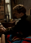 vampirediariesworld_dot_org--ThePoet00238.png