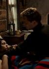 vampirediariesworld_dot_org--ThePoet00239.png