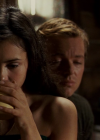 vampirediariesworld_dot_org--ThePoet00250.png