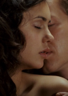 vampirediariesworld_dot_org--ThePoet00301.png
