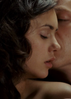 vampirediariesworld_dot_org--ThePoet00302.png