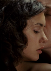 vampirediariesworld_dot_org--ThePoet00303.png