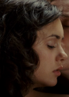 vampirediariesworld_dot_org--ThePoet00304.png