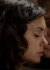 vampirediariesworld_dot_org--ThePoet00306.png