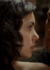 vampirediariesworld_dot_org--ThePoet00307.png