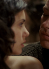 vampirediariesworld_dot_org--ThePoet00308.png