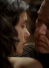 vampirediariesworld_dot_org--ThePoet00309.png