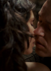 vampirediariesworld_dot_org--ThePoet00310.png