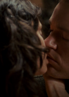 vampirediariesworld_dot_org--ThePoet00314.png