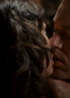 vampirediariesworld_dot_org--ThePoet00315.png