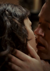 vampirediariesworld_dot_org--ThePoet00319.png