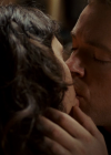 vampirediariesworld_dot_org--ThePoet00322.png