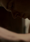 vampirediariesworld_dot_org--ThePoet00324.png